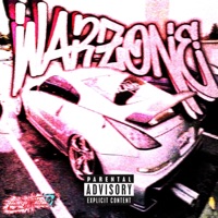 WARZONE - Single - oaktreehill