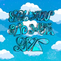 Весь мир это мой друг (feat. GARNE & Junior) - Single - Marcus Spel