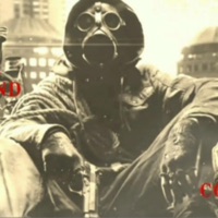 Cool And Calm - Single - Dawkworld