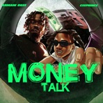 Money Talk - Single