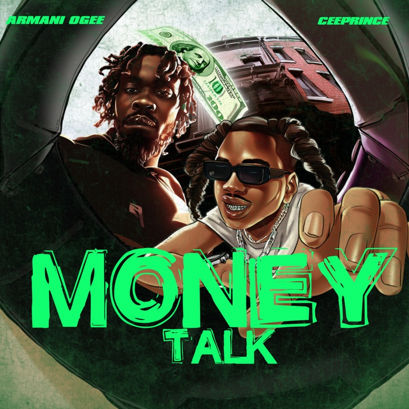 Money Talk