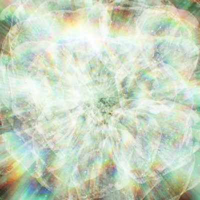 Flowers (feat. 1200ban) - Single