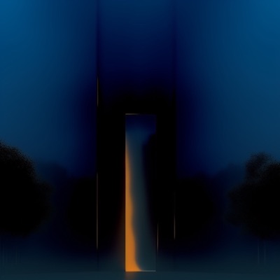 纪元 - Single