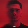 Yuksek Yüksek Yüksek - Single