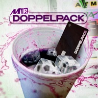 Doppelpack - Single - MTR