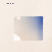 YOU - Single - Alan Who & J J L