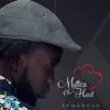 Akwaboah - Hye Me Bo