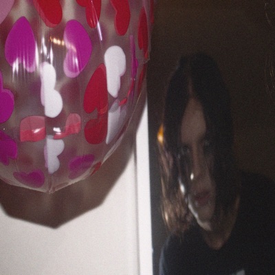 ти моя травма (feat. Gudwa) - Single