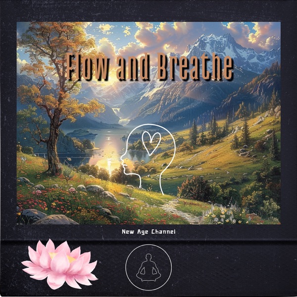 Flow and Breathe