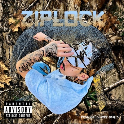ZIPLOCK - Single