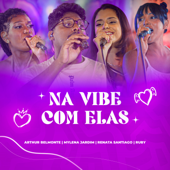 Tudo Arquivado (Ao Vivo)