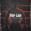 Def Lev - Epic Fight Song No. 1