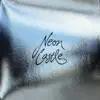 Once in a lifetime touch
