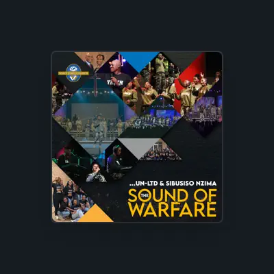 Listen to …UN-LTD, watch music videos, read bio, see tour dates & more!