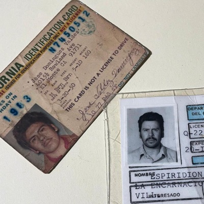 Borderlands Theory - Single