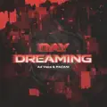 Day Dreaming
