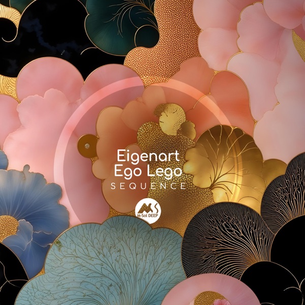 Sequence - Single