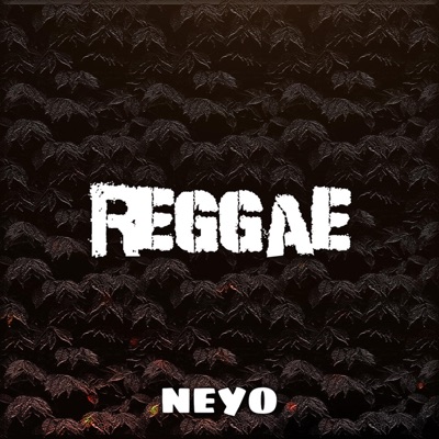 REGGAE, Pt. 1 - Single