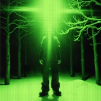 VANA & DÜŞMAN - Single - Venus88