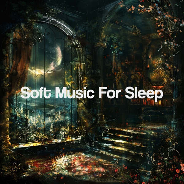 Soft Music for Sleep