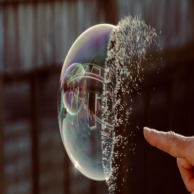 POPPIN SH!T (feat. Cosa1k & TrapFuego) [Reloaded] - Single