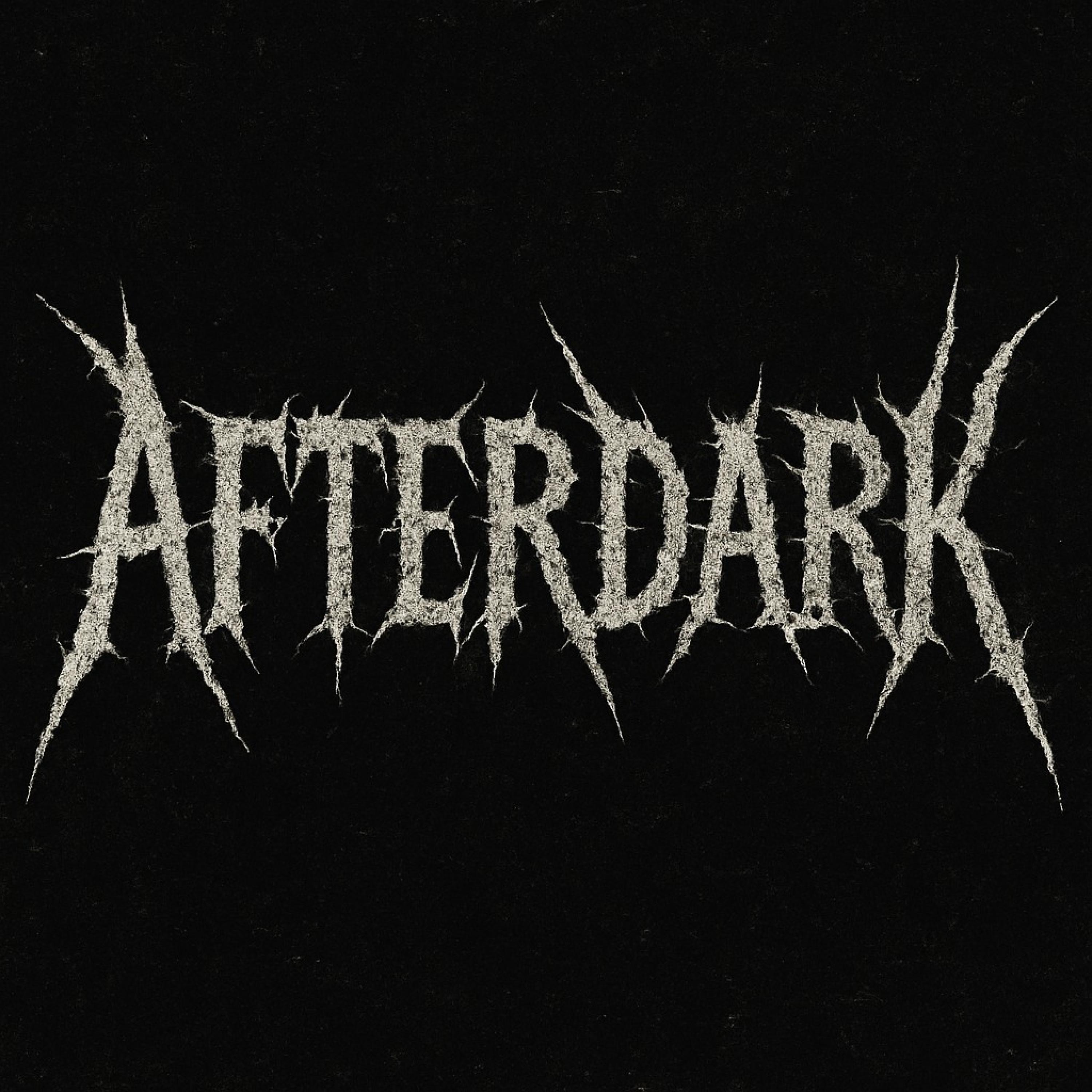 AFTERDARK1