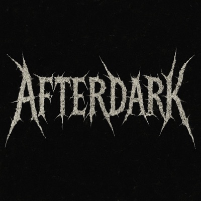AFTERDARK1
