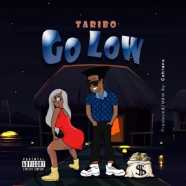 Go Low Taribo
