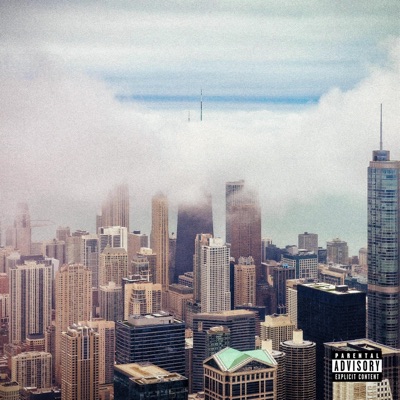 Date in Chicago - Single