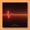Crimson Moonlight - Gozart lyrics