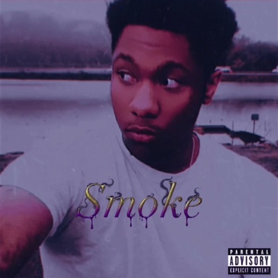 Smoke // Reason To Smoke - Single