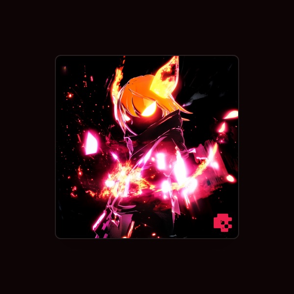 SKYVER's avatar