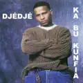 KA BU KUNFIA