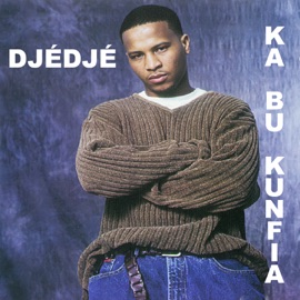 Dilema (Remix) DjeDje