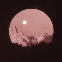 Never - Single - Moretti, OVERHØUSE & mr AllCash