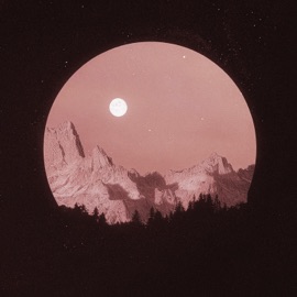 Never Moretti, OVERHØUSE & mr AllCash