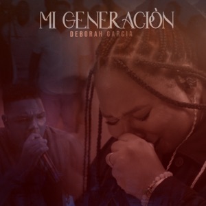 Mi Generación - EP