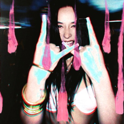 EN TU LABERINTO - Single