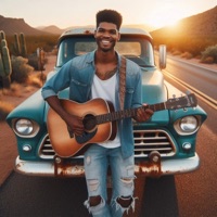 I Got You - Single - Dan Foster