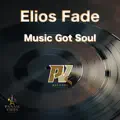 Music Got Soul