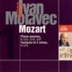 Mozart Piano Sonatas K 333 457 570 Fantasia in C Minor K 475
