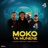 Moko Ya Munene (feat. The Tozobar, Hbeatz & Deejay-jl) [Instrumental]