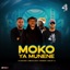 Moko Ya Munene (feat. Deejay-jl, The Tozobar & Hbeatz) - Single
