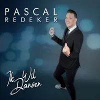 Ik Wil Dansen — Pascal Redeker