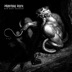 Dark Matter Manifesto by Primordial Black