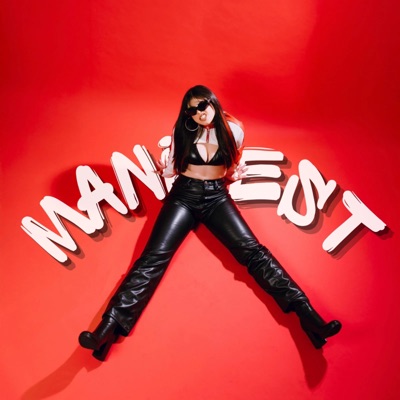 MANIFEST - Single