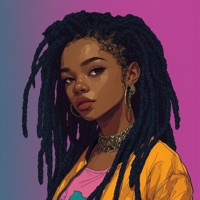 2025 Midnight Motion R&B, Hip-Hop MIX. Moody fusion of seductive R&B vocals and raw Hip-Hop energy - Vibe4Soul