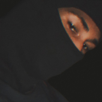 O'Town Anthem (Talibans Remake) - Single