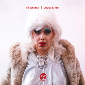 Chaka Khan - Single