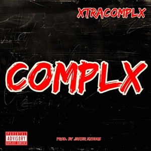 ComplX